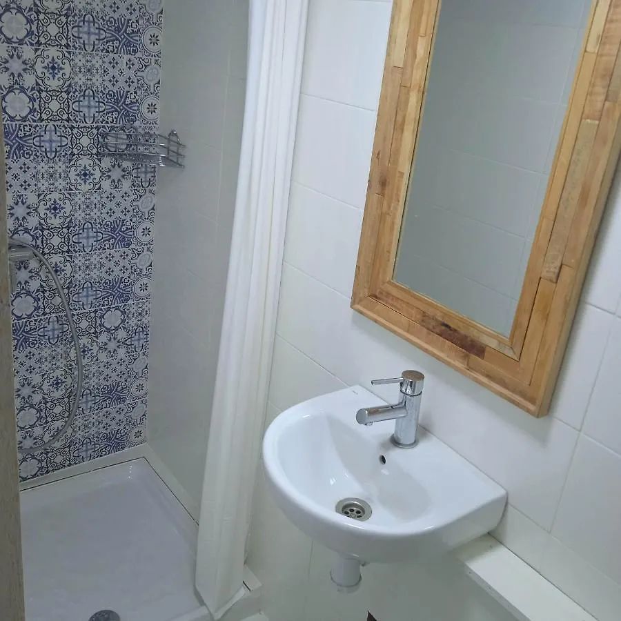 Dar Orange Bed & Breakfast Fes