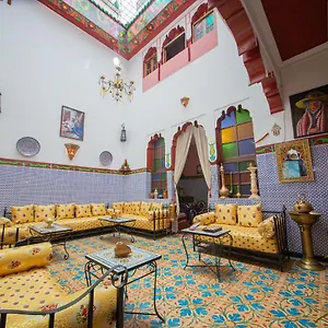 3* Frühstückspension Maison Adam